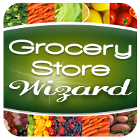 GroceryStoreWzd's profile picture. http://t.co/ShFPdEzINr makes your life easier by helping you compare sales at your local grocery stores.

Apps for iPhone, iPad and Android are coming soon!