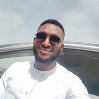 King Sloshez (@maestro_sloshez) 's Twitter Profile Photo King Sloshez (@maestro_sloshez) 's Twitter Profile Photo