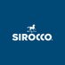 SIROCCO.energy (@SiroccoEnergy) Twitter profile photo