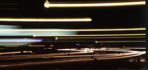 TheLazerbolt's profile picture. A production company specializing in awesomeness.  The rest is top secret.