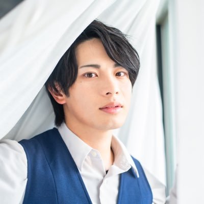 tasuku_nagano Profile Picture