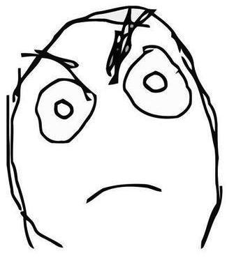 ElZerro's profile picture. 