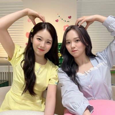 maaa🌈🍏 (@maaa13724) / Posts / X