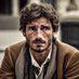 Lapí Lauda ©️ (@laudalapi) Twitter profile photo Lapí Lauda ©️ (@laudalapi) Twitter profile photo