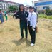 Linthoi Laishram (@lai51090linthoi) Twitter profile photo Linthoi Laishram (@lai51090linthoi) Twitter profile photo