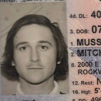 Mitchy(@mitchelmusso) 's Twitter Profile Photo