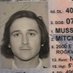 Mitchy (@mitchelmusso) Twitter profile photo