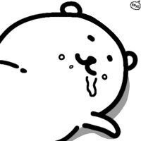 픽크루 장독대 (@pcr_jangdockdea) 's Twitter Profile