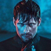 Spell (@cryptospelll) 's Twitter Profile