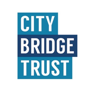citybridgetrust Profile