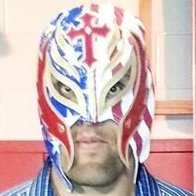 Terry Spunk (@terryspunk69) 's Twitter Profile Photo Terry Spunk (@terryspunk69) 's Twitter Profile Photo