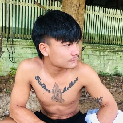 ကျွန်တော်ကိုFree Date လားလို့မေးလာရင်သူများလိုတော့ဆဲးမလွတ်ဘူးတစ်ခုလေတော့တောင်ဆိုလိုက်မယ် နေရာ Hf LeeBig အဲ့တာတွေနဲ့ပြည့်စုံရင်Ever
Free Date