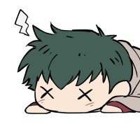 ほいみんのサークル (@hoim_in_circle) 's Twitter Profile