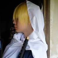 築紫*Tsukushi (@cs_tsukushi) 's Twitter Profile