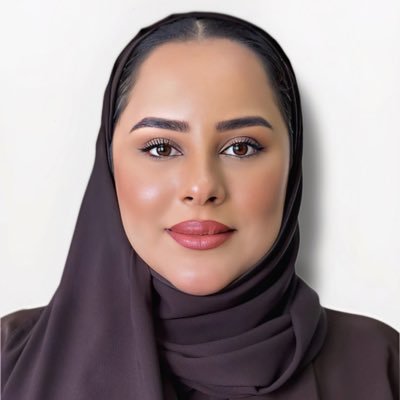 {وَمَنْ يَتَوَكَّلْ عَلَى اللَّهِ فَهُوَ حَسْبُهُ} Musician,(Teacher),educational supervisor and proud Mother 🎵👩🏫📚❤️👨👩👦