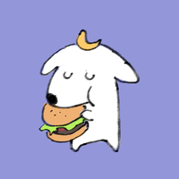 -ㅅ- (@cereu57) 's Twitter Profile Photo -ㅅ- (@cereu57) 's Twitter Profile Photo