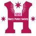 SHSU HarryPotter Soc (@shsuharrypotter) Twitter profile photo SHSU HarryPotter Soc (@shsuharrypotter) Twitter profile photo