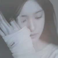 Citrion Summer🎗 (@summerblahbb) 's Twitter Profile