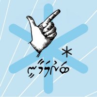 We_The Democrats (@we_thedemocrats) 's Twitter Profile