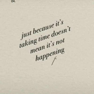 Lord_Knows_Best's profile picture. NEVER GIVE UP