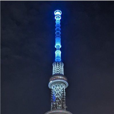 UniVIRTUAL、PaletteProjectあたりを彷徨って個人Vとかにも迷走し、クリエーターさん達すげーって言ってるパレクルでありゆにちゃりす。
最推しは迷子のようです。
最近Vさんのフォローがありますが、ママが分からない人はブロック対象ですので、悪しからず。