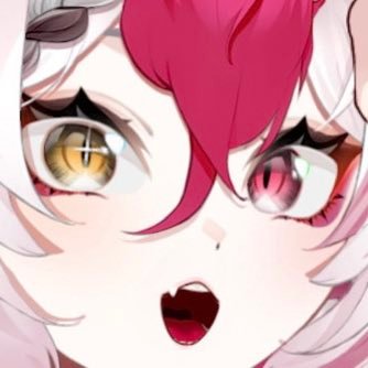 𝒀𝒖𝒙𝒊𝒆 🌷Commission Open!さんのプロフィール画像