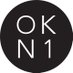 OKN1 Hoxton (@okn1hoxton) Twitter profile photo OKN1 Hoxton (@okn1hoxton) Twitter profile photo