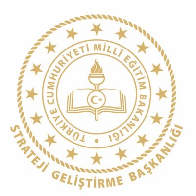 MEB Strateji Geliştirme Başkanlığı Profile