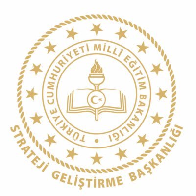 Türkiye Cumhuriyeti Millî Eğitim Bakanlığı Strateji Geliştirme Başkanlığı Resmî X Sayfası 🇹🇷 @tcmeb