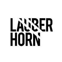 Lauberhornrennen (@weltcupwengen) Twitter profile photo