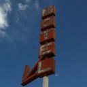 Dakota Sullivan - @Dakdisk - Twitter