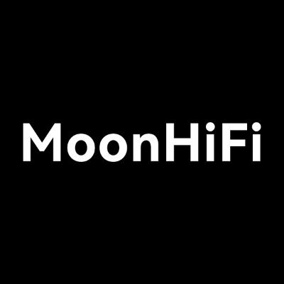 MoonHiFi was founded in Shenzhen with the aim of creating an AliExpress online store where you can enjoy cutting edge Chinese HiFi audio products.