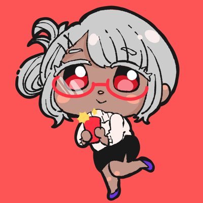 成人済/永久にまるでだめなおたく/なんかやわらかいやつと眼鏡褐色赤目銀髪白髪属性に弱い/レトロゲすき/宅呑み派/P4/うたプリ/B'z/福山雅治/inカレ/エイトラ/FGO/ヒプマイ/タヌキツ/Dante's Peak/REALITY/ポケカ(にわか)/ヤドン/ARG/多過ぎて書けない