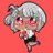 yut_d