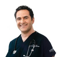 Dr. Levent Acar (@drleventacar) 's Twitter Profile