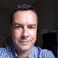 Erik Lindebo (@elindebo) 's Twitter Profile
