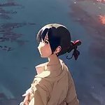 KYLEIGH_BNB❤️ Memecoin (@bnbkyleigh1855) 's Twitter Profile