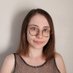 Mirela-Diana ILIE, MD PhD (@the_hormone_doc) Twitter profile photo Mirela-Diana ILIE, MD PhD (@the_hormone_doc) Twitter profile photo