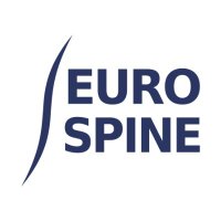 EUROSPINE(@EUROSPINESoc) 's Twitter Profile Photo