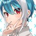 saki (@poiyopoiyo) Twitter profile photo saki (@poiyopoiyo) Twitter profile photo