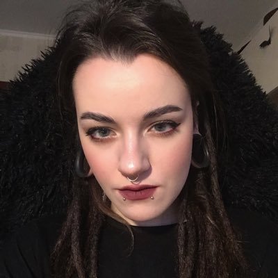 yanlogans's profile picture. 🏳️‍🌈 Небинарный (он/его) 💪🏻 Борец за социальную справедливость и просто хороший человек 👩🏻‍💻 Software Analytics @ Any (ex. Diginetica)