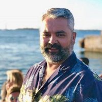 Hans Iron (@hansiron282949) 's Twitter Profile