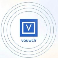 Vouwch(@info_vouwch) 's Twitter Profile Photo