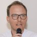 Steffen Lange (@_steffenlange) Twitter profile photo Steffen Lange (@_steffenlange) Twitter profile photo