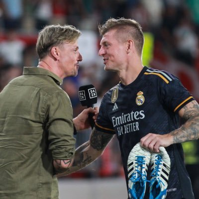 GalacticosRtg's profile picture. Madridista, deeply interested in astronomy and space exploration, enthusiastic Fifa player.