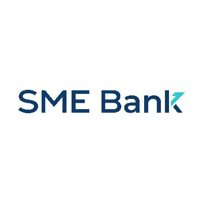 SMEBank_SA Profile Picture