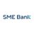 @SMEBank_SA