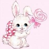 a o i@IT社長 (@aoiit344039) 's Twitter Profile