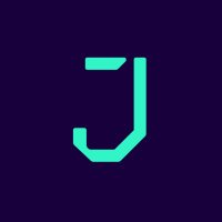 José Manuel Ortega Falcón (@jortfal) 's Twitter Profile