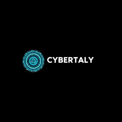 Cybertaly is a leading cybersecurity company focused on protecting businesses and organizations from the growing threat of various cyber threats.